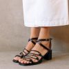 Cvbhaitao.shop108c620bec 2