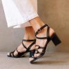 Cvbhaitao.shop108c620bec 3