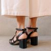 Cvbhaitao.shop108c620bec 9