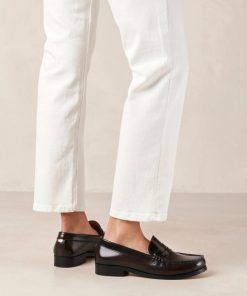 Cvbhaitao.shop111cda25f6 1