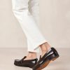 Cvbhaitao.shop111cda25f6 3