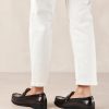 Cvbhaitao.shop111cda25f6 5