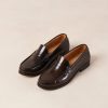 Cvbhaitao.shop111cda25f6 6
