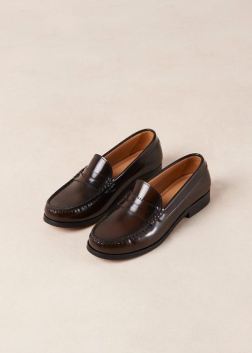 Cvbhaitao.shop111cda25f6 6