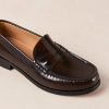 Cvbhaitao.shop111cda25f6 7
