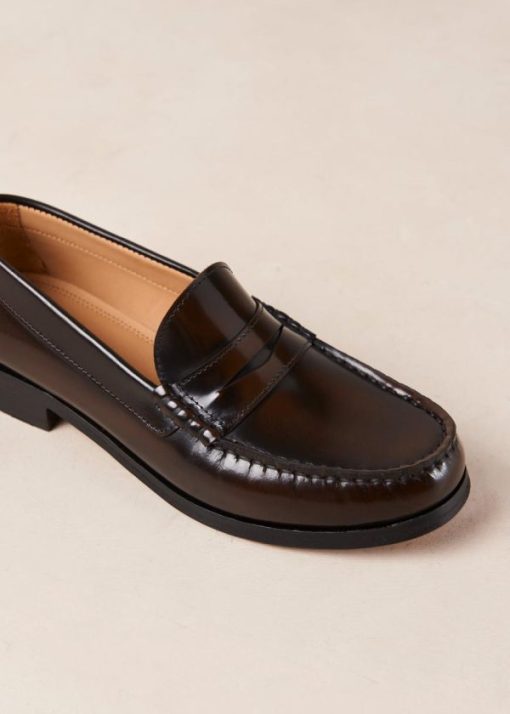 Cvbhaitao.shop111cda25f6 7