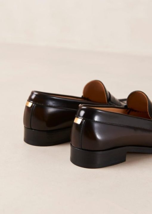 Cvbhaitao.shop111cda25f6 8