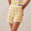 Cvbhaitao.shop118c135a14 2