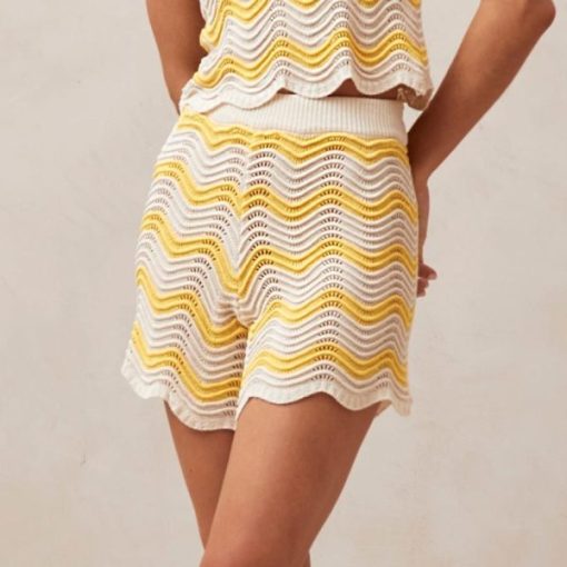 Cvbhaitao.shop118c135a14 2