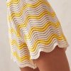 Cvbhaitao.shop118c135a14 3
