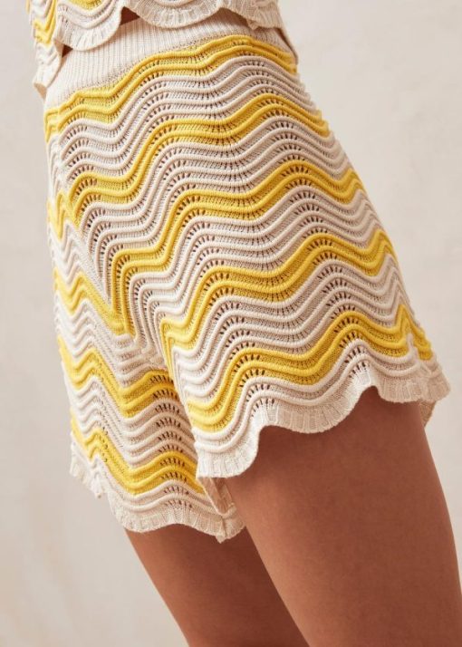 Cvbhaitao.shop118c135a14 3
