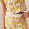 Cvbhaitao.shop118c135a14 4