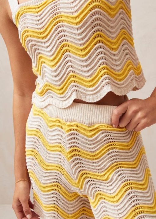 Cvbhaitao.shop118c135a14 4
