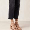Cvbhaitao.shop118eaa7a71 3