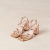 Cvbhaitao.shop118eaa7a71 6