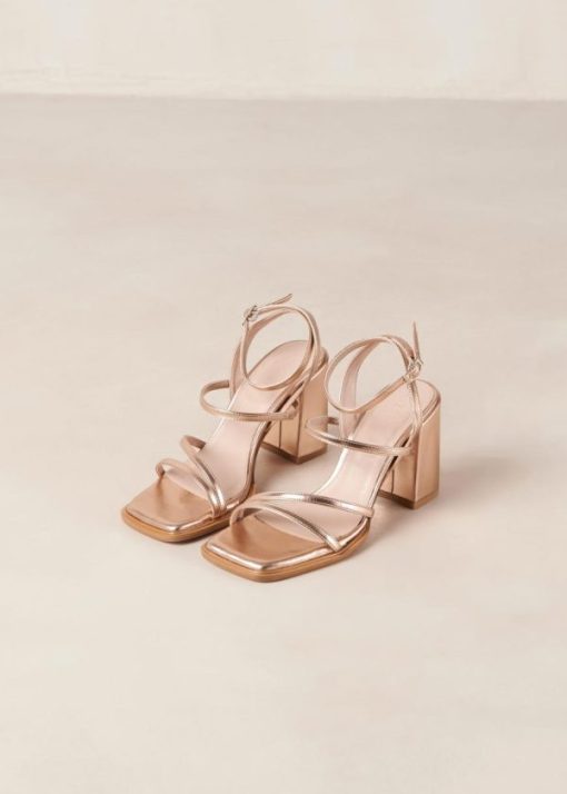 Cvbhaitao.shop118eaa7a71 6