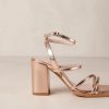 Cvbhaitao.shop118eaa7a71 8