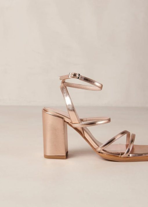 Cvbhaitao.shop118eaa7a71 8