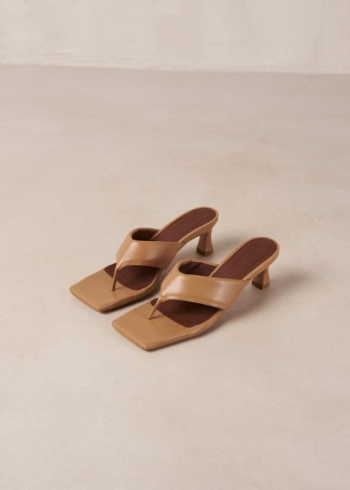 Cvbhaitao.shop11d0a0e35f 5