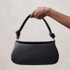 Cvbhaitao.shop12153800ef 2
