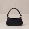 Cvbhaitao.shop12153800ef 7