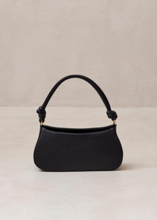 Cvbhaitao.shop12153800ef 7