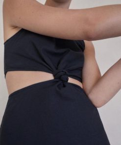 Cvbhaitao.shop130a96f26c 1