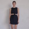 Cvbhaitao.shop130a96f26c 2