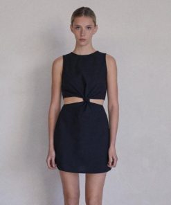 Cvbhaitao.shop130a96f26c 2