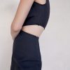 Cvbhaitao.shop130a96f26c 3