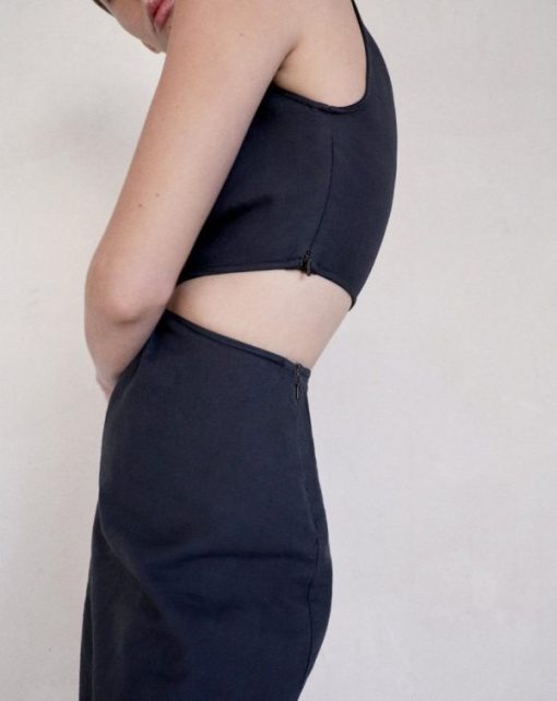 Cvbhaitao.shop130a96f26c 3