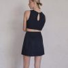 Cvbhaitao.shop130a96f26c 4