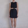 Cvbhaitao.shop130a96f26c 5