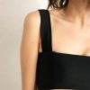 Cvbhaitao.shop1369e2d973 1