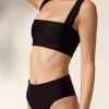 Cvbhaitao.shop1369e2d973 8