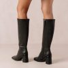 Cvbhaitao.shop13b1268862 2