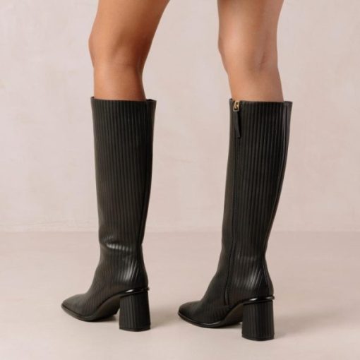 Cvbhaitao.shop13b1268862 2