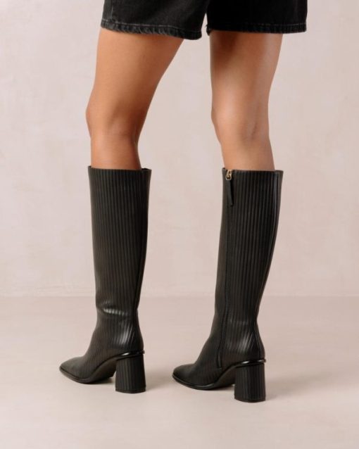 Cvbhaitao.shop13b1268862 3
