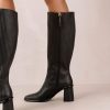 Cvbhaitao.shop13b1268862 6