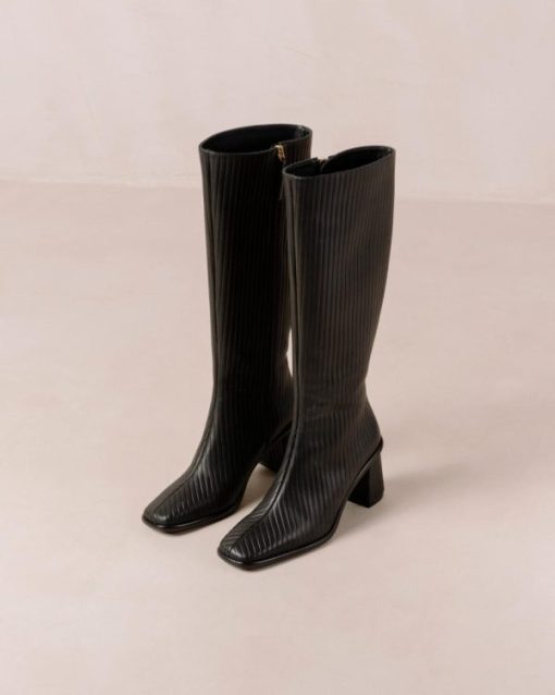 Cvbhaitao.shop13b1268862 7