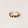 Cvbhaitao.shop14428272cc 1