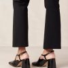 Cvbhaitao.shop14ad1d78f0 1