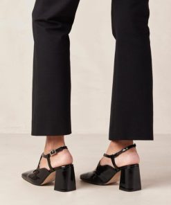 Cvbhaitao.shop14ad1d78f0 1