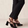 Cvbhaitao.shop14ad1d78f0 6