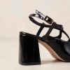 Cvbhaitao.shop14ad1d78f0 7
