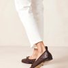 Cvbhaitao.shop1501eefd1e 3