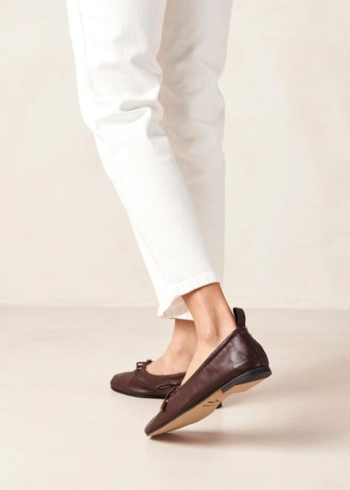 Cvbhaitao.shop1501eefd1e 3
