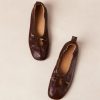 Cvbhaitao.shop1501eefd1e 6