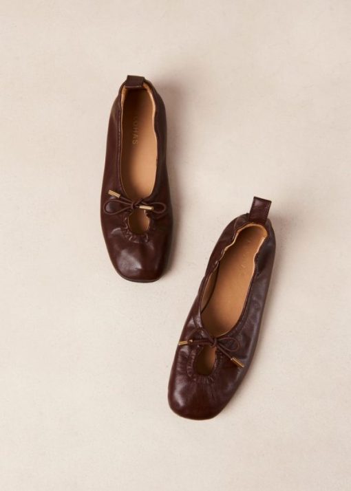 Cvbhaitao.shop1501eefd1e 6
