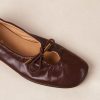 Cvbhaitao.shop1501eefd1e 7